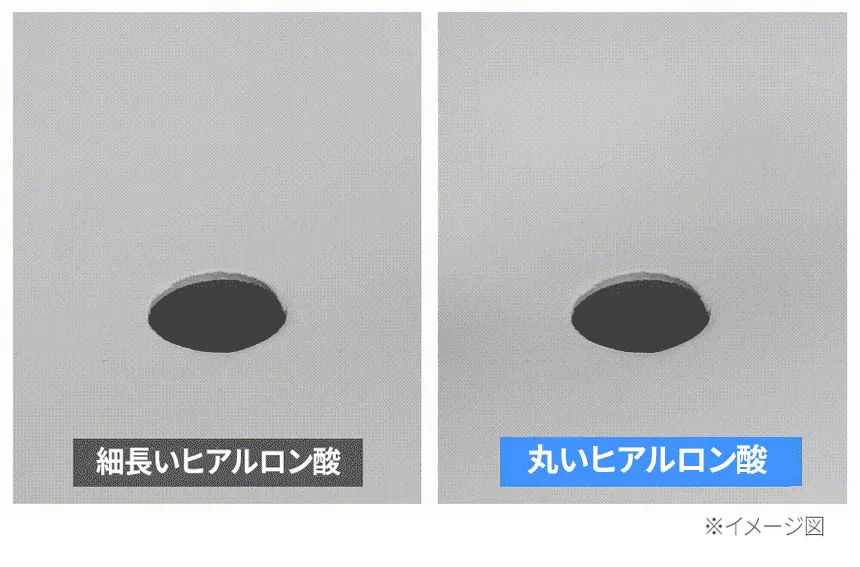 [メディピール] ムールトックスヒアルロンレイヤーボディローション | 詳細画像3